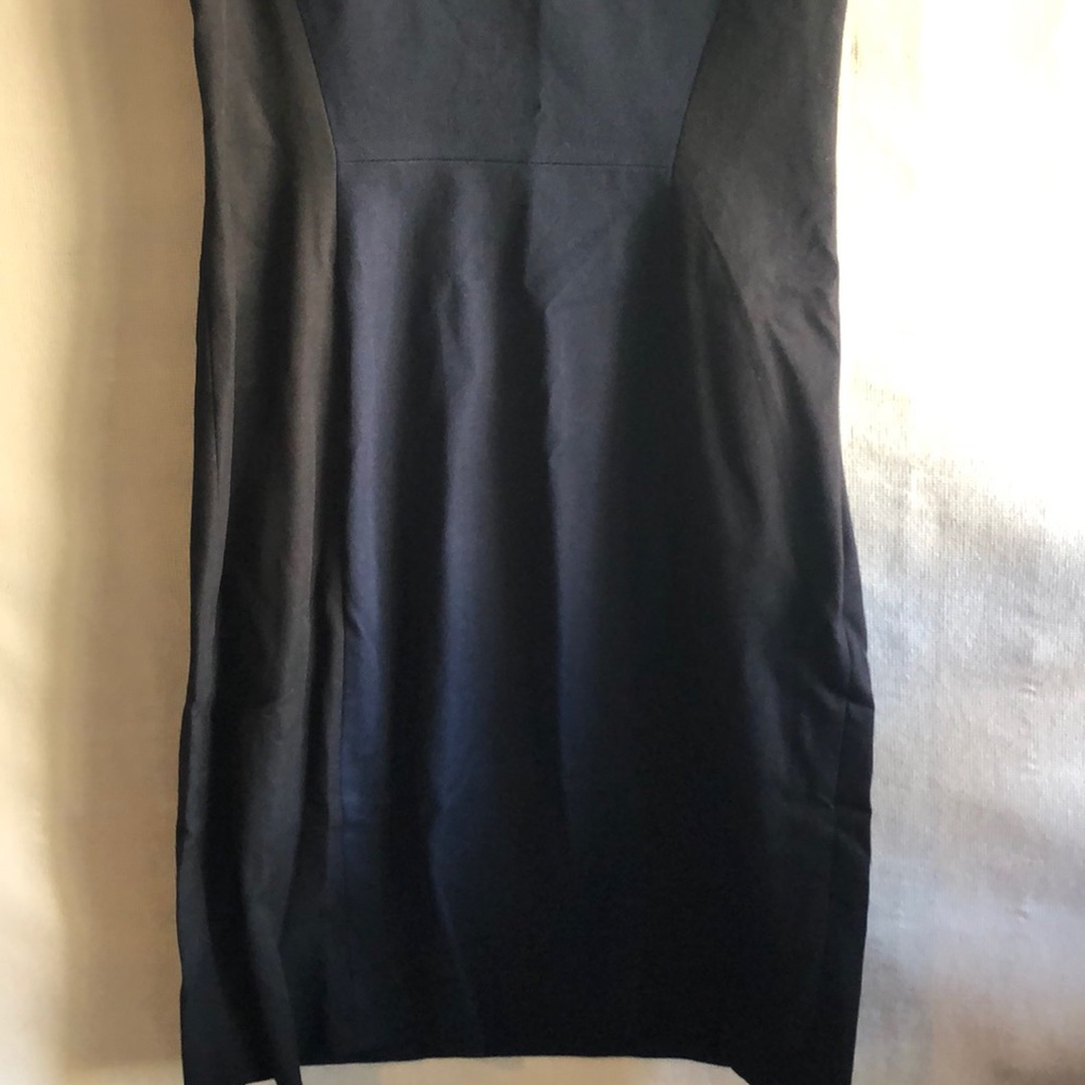 Banana Republic Dress - Picture 4 of 8